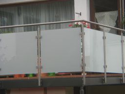Aussengelaender Glas-014
